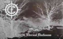 Carpathian Forest : Live in Eternal Darkness